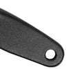 Cube drop out adapter sic 2.0