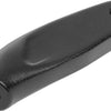 Cube drop out adapter sic 2.0