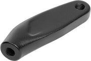Cube drop out adapter sic 2.0 - afbeelding 1