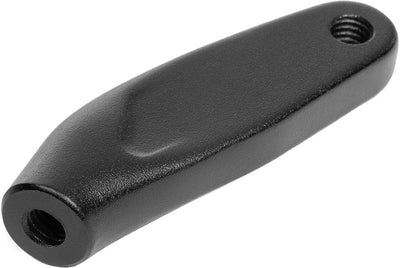 Adaptador de caída de cubo sic 2.0