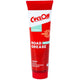 Cyclon Lagervet Road Grease (grasa de curso) 1000 ml