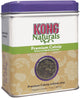 Kong Kat Catnip refill