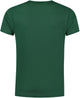 Rogelli promo hardloopshirt - korte mouwen - kids - groen - 152 164