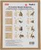 Playmais Playmais Mosaic 3D Insetti Decorate, 24 °.