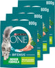 Purina uno