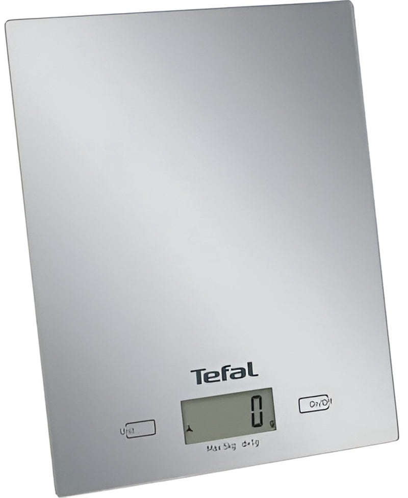 Bilancia da cucina Tefal | 2 pezzi