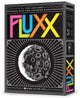 Looney labs fluxx 5.0 - juego de cartas - rápido y fácil de aprender - juego familiar compacto - inglés