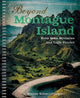 Oltre l'isola di Montague