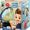 Buki france buki - globo junior - mappamondo educativo - gioco educativo
