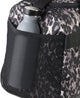 Puma Challenger Aop Bolsa de deporte pequeña Bolsa de deporte unisex - mouse grey-buttercream-leopard aop