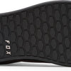 Scarpe da mtb medie in tela Fox Head Union