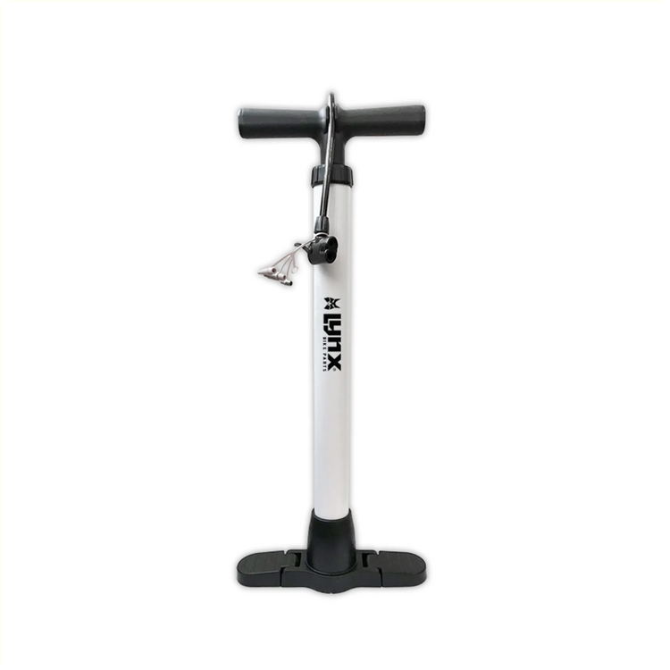 Fietspomp Storm