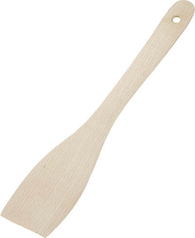 Westmark baking spatula wood set of 2 pieces