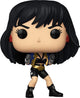 Funko pop ww80th mujer maravilla el concurso