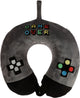 Game di Relaxeazzz sulla pluscia di memory foam nekk pillola
