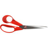 Fiskars https: www.cchobby.nl -forbici-universali-classiche-l-21-cm-per-mancini-1-pezzo
