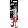 Fiskars https: www.cchobby.nl -forbici-universali-classiche-l-21-cm-per-mancini-1-pezzo