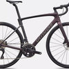 Specialized roubaix comp di2 28'' carbon road bike