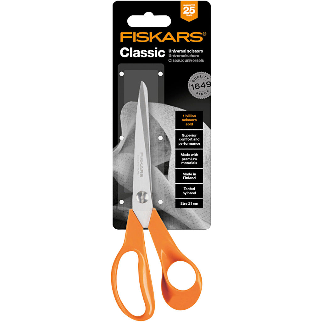 Https: www.cchobby.nl fiskars-classic-universal-scissors-l-21-cm-right-handed-1-piece