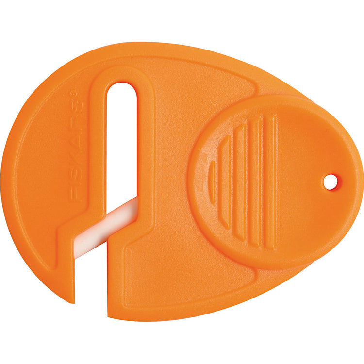 Fiskars Scharenlijper, 1 piece