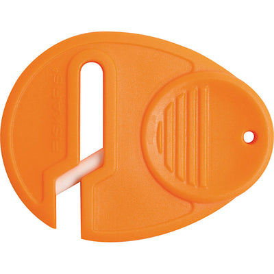 Fiskars scharenlijper, 1 pezzo