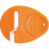 Fiskars scharenlijper, 1 pezzo