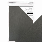 Craft perfect by tonic studios craft perfect • christmas magic speciality card starlit sky - afbeelding 1