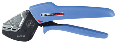 Facom kabelschoentang | met knikmechanisme | 985894 - 985894