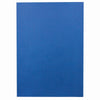 Craft perfect de tonic studios craft perfect • tarjeta en relieve de lujo azul flandes