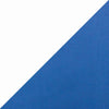 Craft perfect de tonic studios craft perfect • tarjeta en relieve de lujo azul flandes