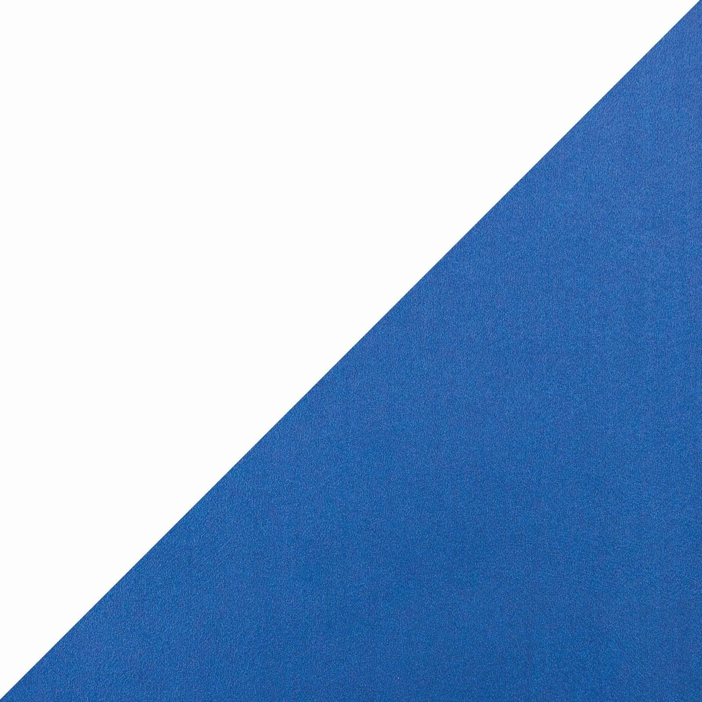 Craft perfect de tonic studios craft perfect • tarjeta en relieve de lujo azul flandes