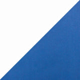 Craft perfect by tonic studios craft perfect • luxury embossed card flanders blue - afbeelding 2