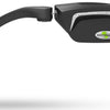 Sportourer mirror eyelink left