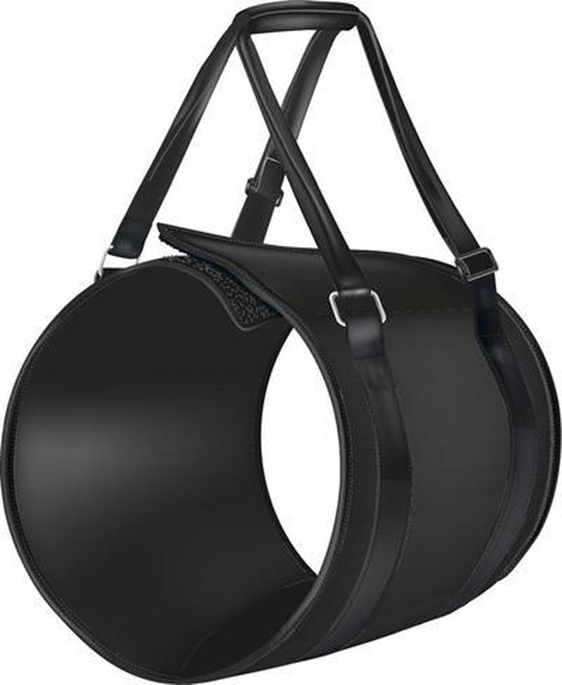 Trixie ayuda de elevación xl 85–95 cm