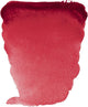 Rembrandt aquarelverf tube 10 ml cadmiumgeel citroen 207