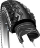 Swing Exterior 24 X 1,95 (53-507)