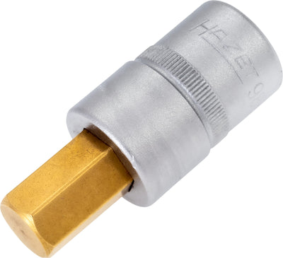 Desorden de hazet.one.14 mm1 2Z 986-14