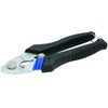 Cable Knotang Shimano TL-CT12