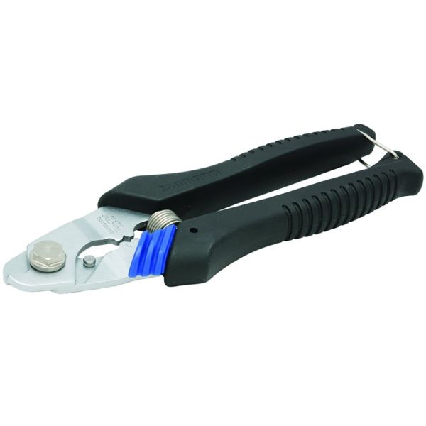Cable Knotang Shimano TL-CT12