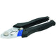 Cable Knotang Shimano TL-CT12