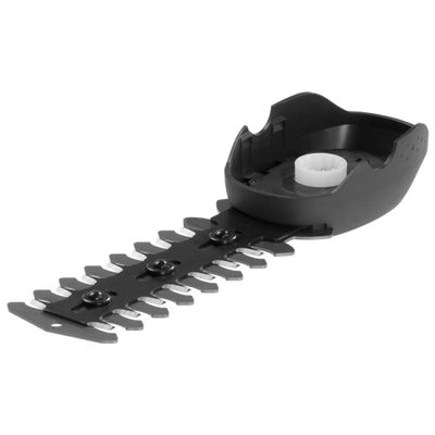 Coltello per arbusti gardena