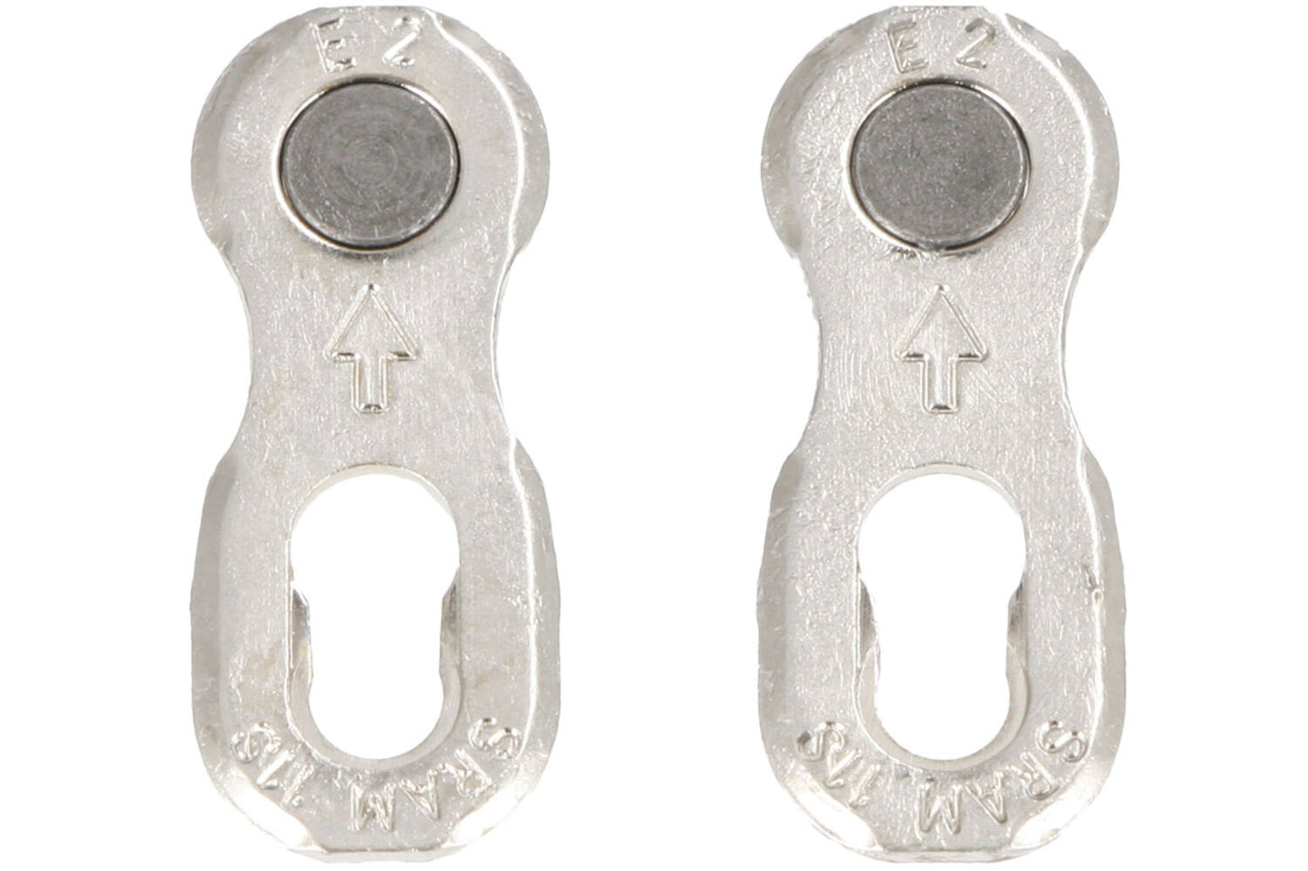 SRAM KETTING PC1130 118 enlaces + PowerLock 11SP OEM