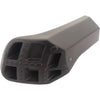 Ursus King Evo, King Evo Rear, King Evo XL Standard Foot