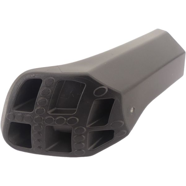Ursus King Evo, King Evo Rear, King Evo XL Standard Foot