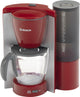 Small Bosch coffee maker (filter coffee)