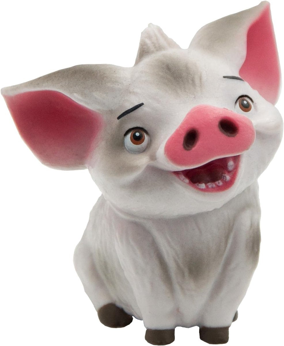Bullyland disney pua (13187)