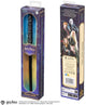 Noble Collection Harry Potter Gioco di ruolo Bacchetta magica Severus Snape Snape 30 cm Replica: in scala ridotta