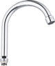 Bocca miscelatore lavabo Grohe costa-l