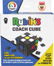 Spinmaster Rubik's Cube Coach - Game Thinking Game