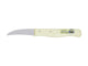 Spelucchino Herder h.h piegato non inox krt 10